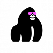 Copla logo